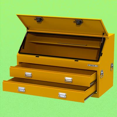 steel ute tool boxes|ute tool boxes second hand.